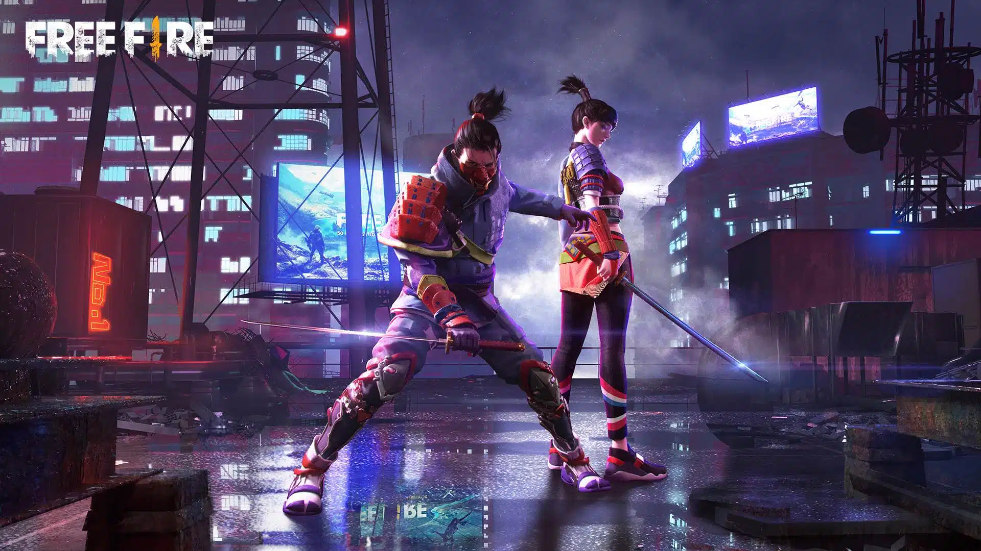 garena-free-fire-2019-ys