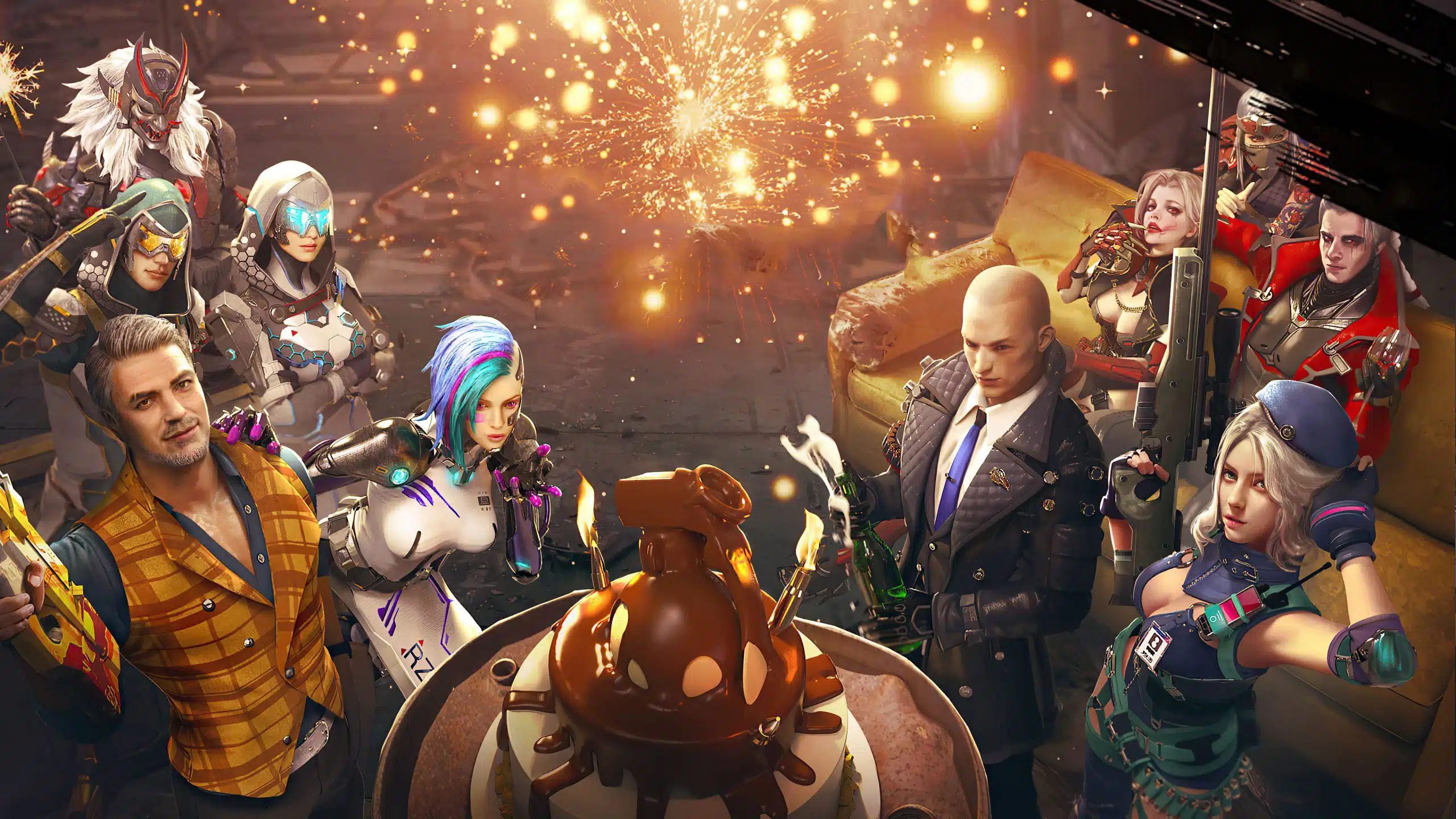 garena-free-fire-anniversary-5m