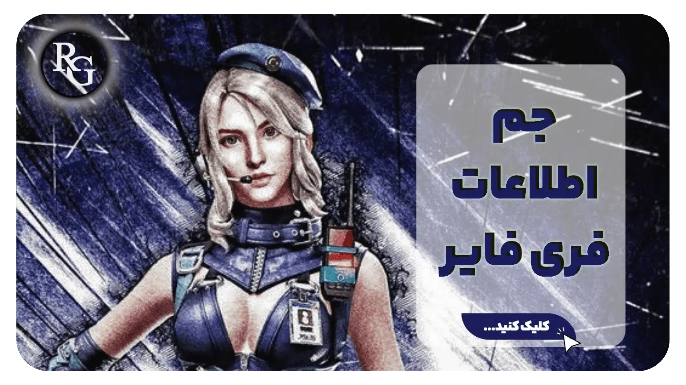 promo-banner-image