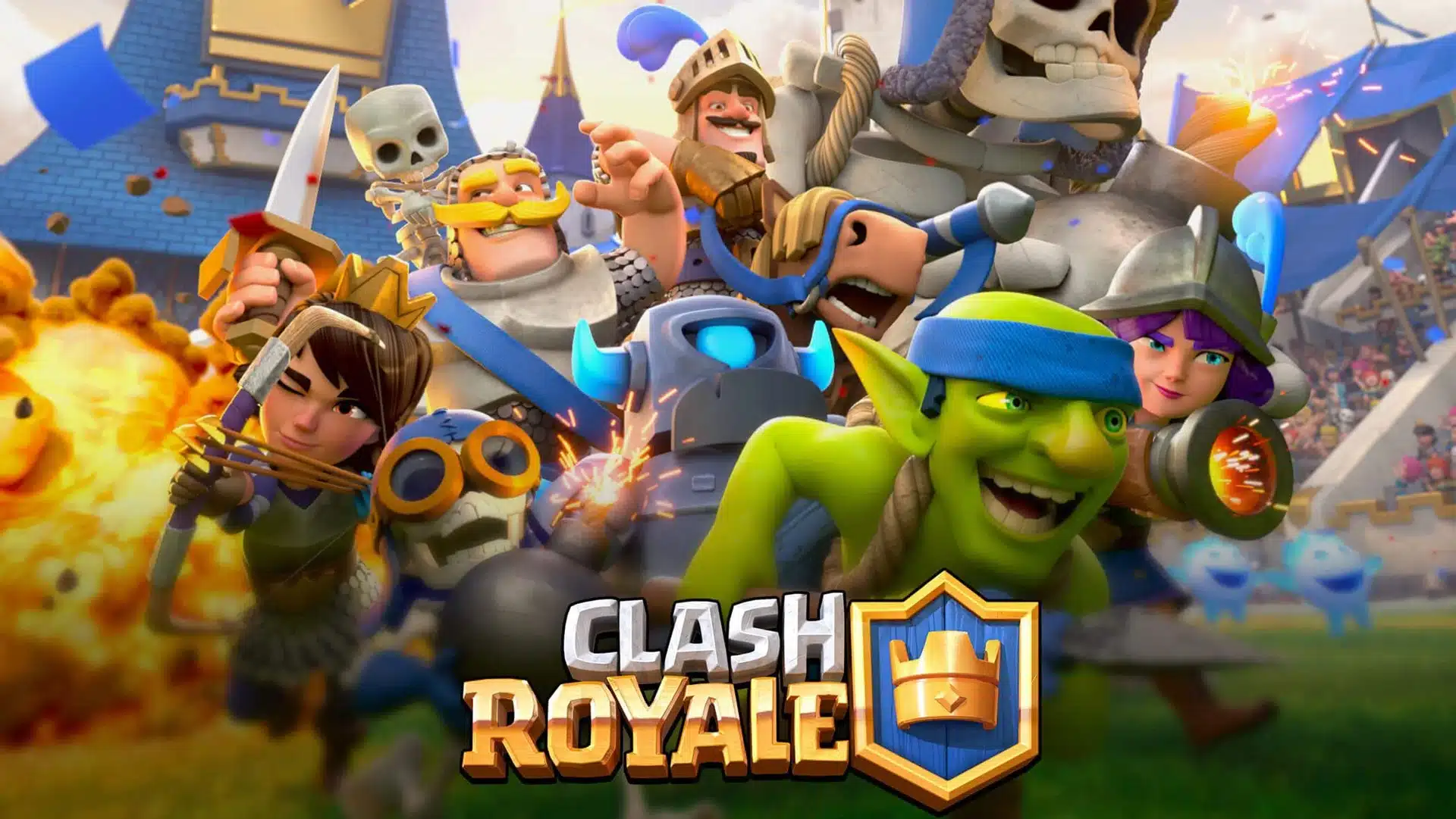 چرا دک مناسب برای لیگ مهم است؟