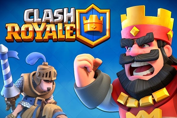 مراحل دریافت رایگان بنر شاهزاده هدلس