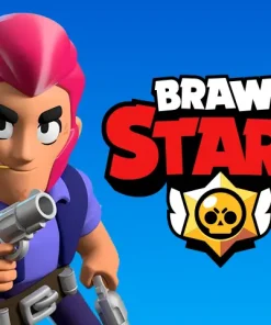 950 جم براول استارز