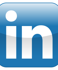 لینکدین پریمیوم