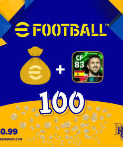 خرید پک داوید ویا ای فوتبال