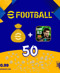 خرید پک گواردیولا ای فوتبال