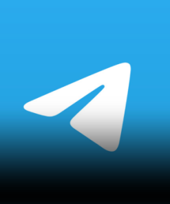 تلگرام پریمیوم