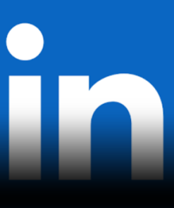 لینکدین پریمیوم